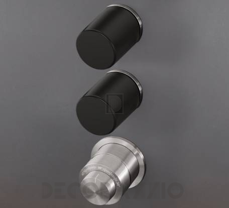 Вентиль CEA Up&Down Tap - Udt71