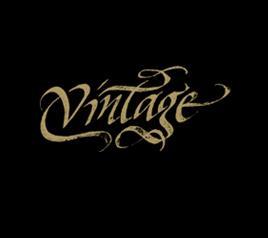 Vintage