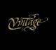 Vintage