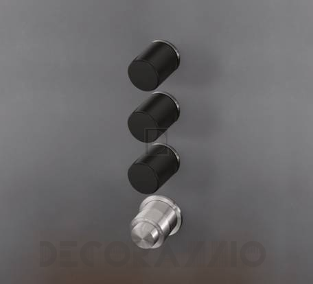Вентиль CEA Up&Down Tap - Udt72
