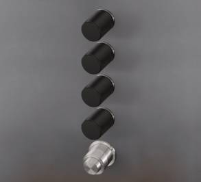 Вентиль CEA Up&Down Tap, Udt73