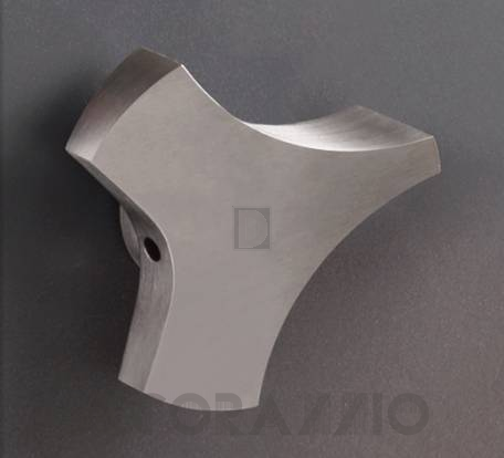 Вентиль CEA Ziqq - Ziq13