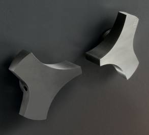 Вентиль CEA Ziqq, Ziq15