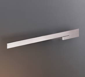 Держатель для полотенец CEA Ziqq Accessories, Ziq60