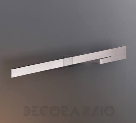 Держатель для полотенец CEA Ziqq Accessories - Ziq60