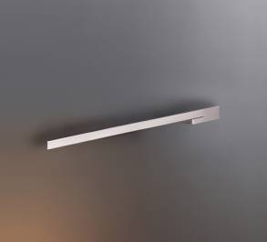 Держатель для полотенец CEA Ziqq Accessories, Ziq61