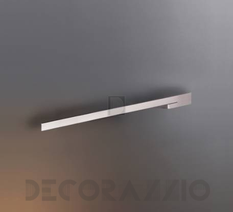 Держатель для полотенец CEA Ziqq Accessories - Ziq61