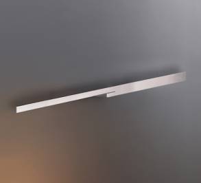 Держатель для полотенец CEA Ziqq Accessories, Ziq62