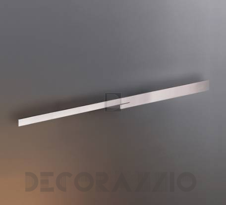 Держатель для полотенец CEA Ziqq Accessories - Ziq62