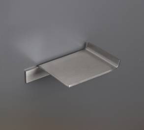 Полка CEA Ziqq Accessories, Ziq65