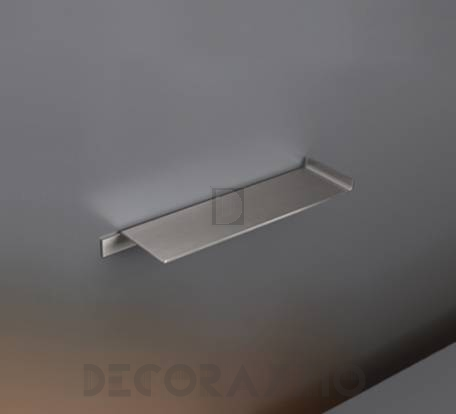 Полка CEA Ziqq Accessories - Ziq66