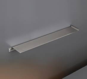 Полка CEA Ziqq Accessories, Ziq67