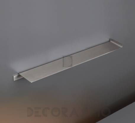 Полка CEA Ziqq Accessories - Ziq67