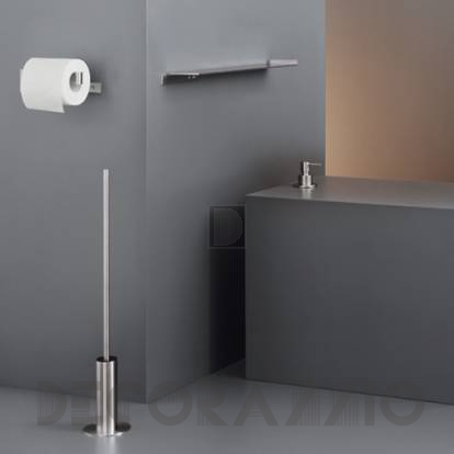 Полка CEA Ziqq Accessories - Ziq67