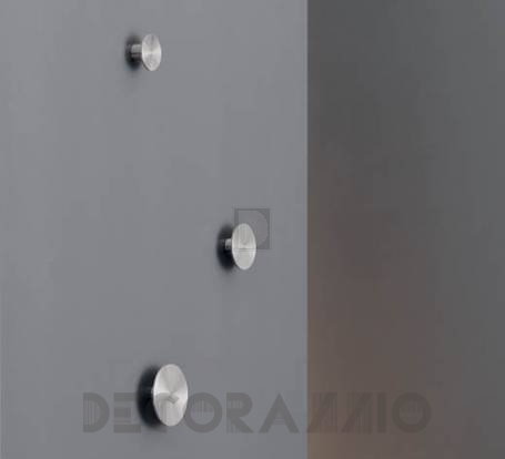 Держатель для полотенец CEA Giotto - Gio01