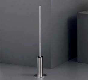 Держатель туалетной щётки CEA Giotto, Pos05
