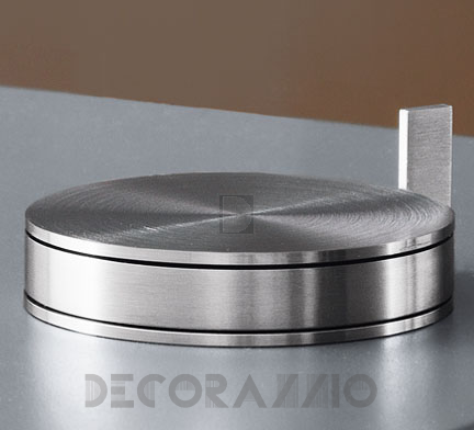 Вентиль CEA Asta - Ast21