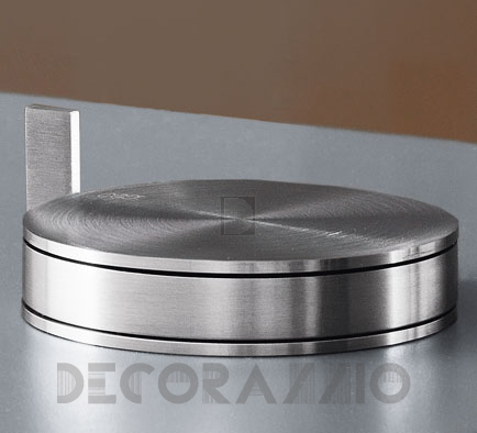 Вентиль CEA Asta - Ast22