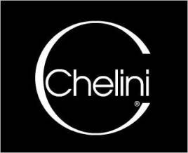Мебель, предметы интерьера, декор Chelini Мебель, предметы интерьера, декор Chelini