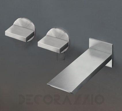 Смеситель для раковины CEA Bar - Bar24