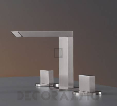 Смеситель для раковины CEA Bar - Bar29