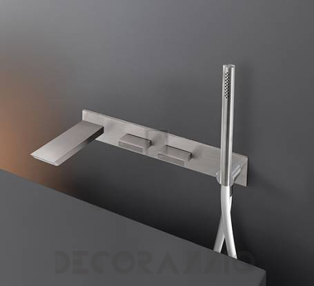 Смеситель для душа CEA Bar - Bar34