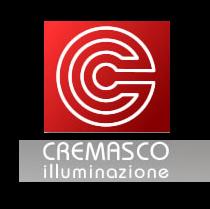 Cremasco Cremasco