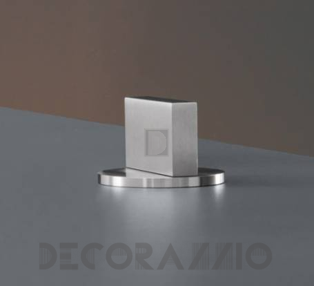 Вентиль CEA Bar - Bar45
