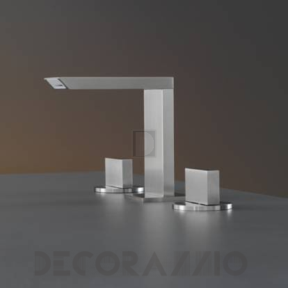 Вентиль CEA Bar - Bar45