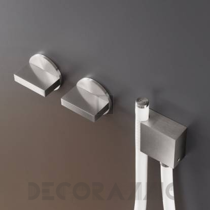 Вентиль CEA Bar - Bar50
