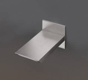 Излив CEA Bar, Bar52