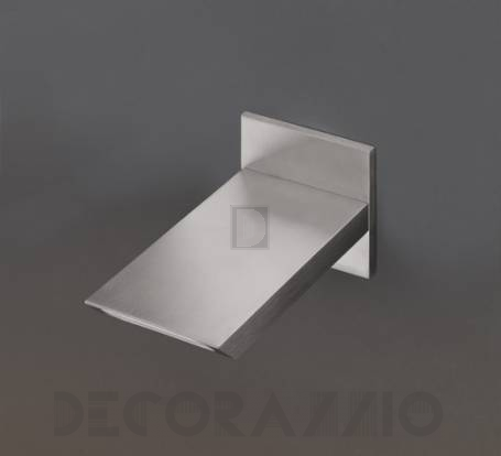 Излив CEA Bar - Bar52