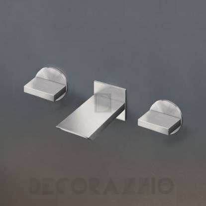 Излив CEA Bar - Bar52