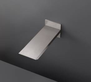 Излив CEA Bar, Bar53
