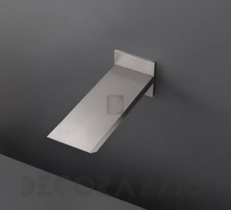 Излив CEA Bar - Bar53