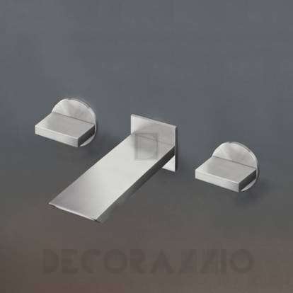 Излив CEA Bar - Bar53