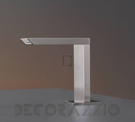 Излив CEA Bar - Bar54