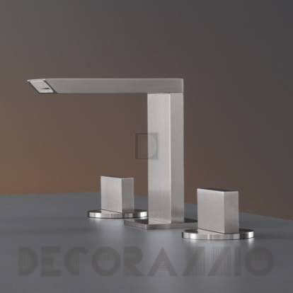 Излив CEA Bar - Bar54