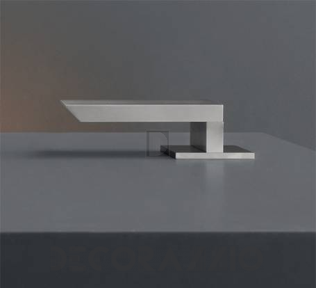 Излив CEA Bar - Bar56