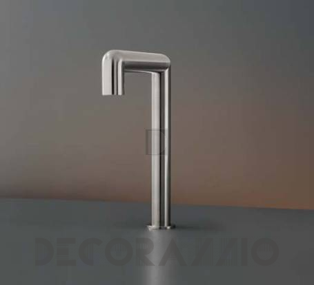 Излив CEA Cartesio - Car12