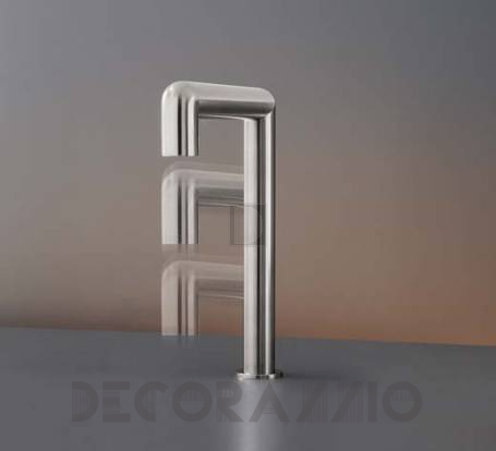 Излив CEA Cartesio - Car22