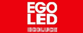 Egoluce Egoluce