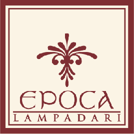 Epoca Lampadari