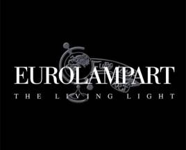 Светильники Eurolampart Светильники Eurolampart