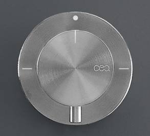 Вентиль CEA Milo360, Dev01