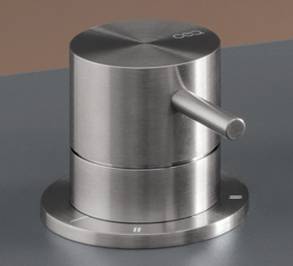 Вентиль CEA Milo360, Dev04