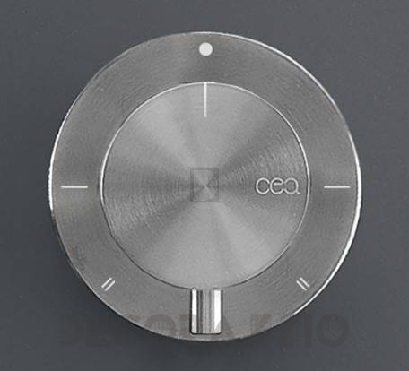 Вентиль CEA Milo360 - Dev07