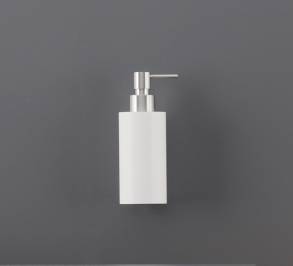 Дозатор для мыла CEA Stem Accessories, Dos03