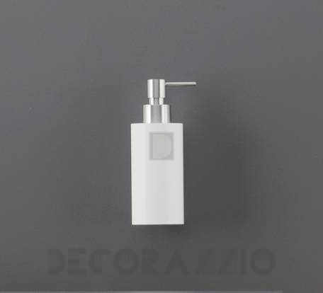 Дозатор для мыла CEA Stem Accessories - Dos03