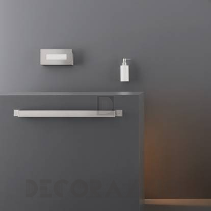 Дозатор для мыла CEA Stem Accessories - Dos03